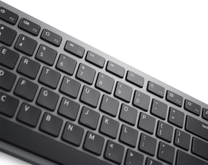 Immagine prodotto Dell KM7321W (DE, Senza fili)