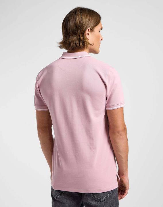Image du produit Lee Polo Pique Polo (XL)