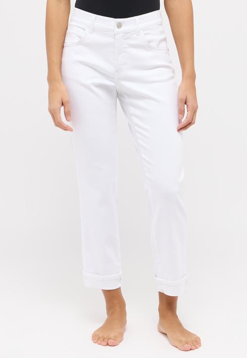 Actual product image Angels 10022069 (W36/L30)