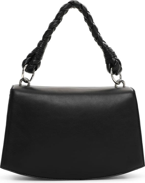 Actual product image Emily und Noah Umhängetasche E&N Emanuelle