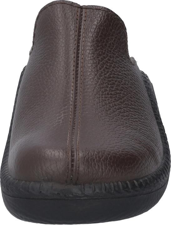 Immagine prodotto Westland 20602-96 (45)