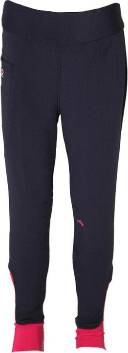 Hy Equestrian Sara Reitleggings Mädchen