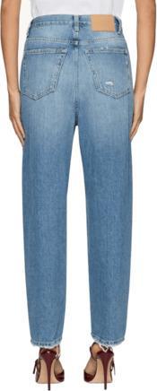 Actual product image Dondup Jeans Denim (30)