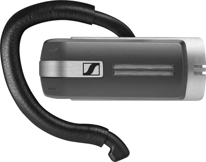 Image du produit EPOS Sennheiser Adapt Presence (Sans fil, USB-A)
