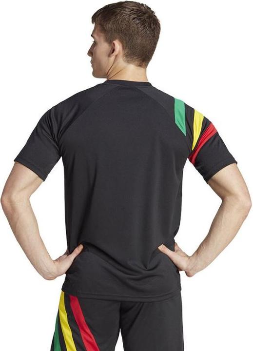 Immagine prodotto adidas Camicia da calcio Fortore 23 Uomo (S)