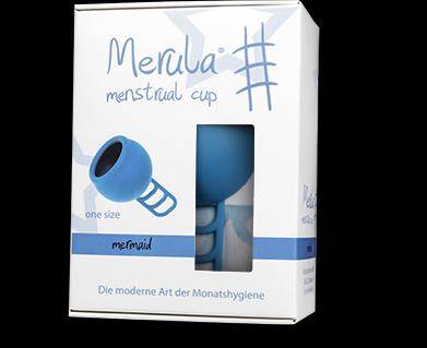 Produktbild Merula Cup (Normal)