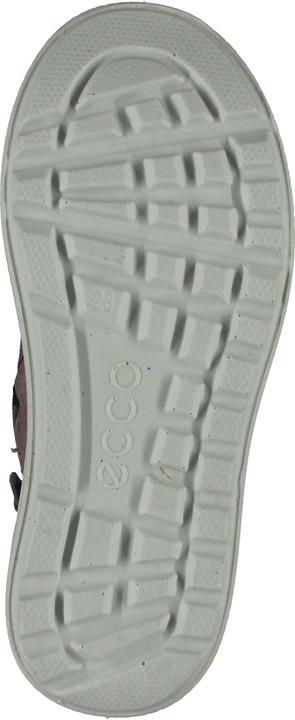Actual product image Ecco Urban Snowboarder GTX woodrose/woodrose (31)
