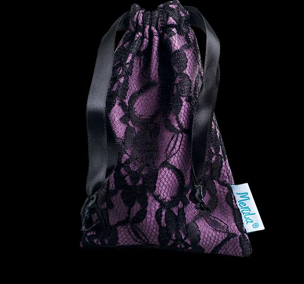 Actual product image Merula Cup (Regular)