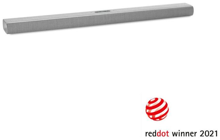 Actual product image Harman/Kardon All in one soundbar (Bluetooth, Wi-Fi)