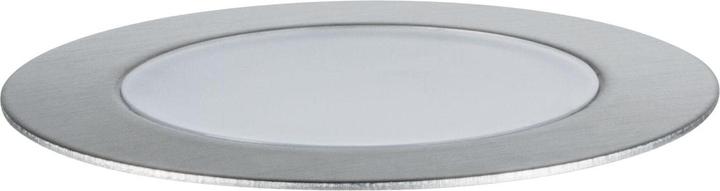 Immagine prodotto Paulmann Pavimento da esterno Plug & Shine (100 lm, IP67)