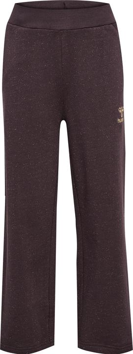 Produktbild hummel hmlCAROLA PANTS (146)