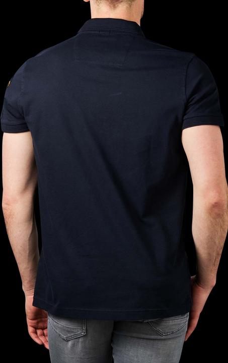 Image du produit Pme Legend 10013199 (XXL)