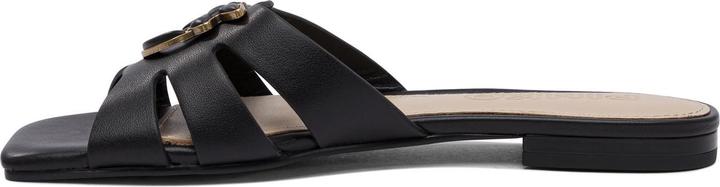 Actual product image Pinko SD0313P003Z99 (37)