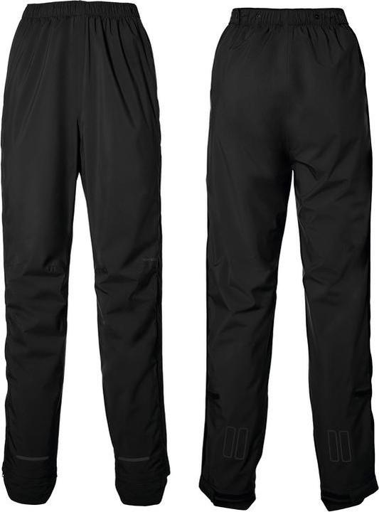 Actual product image Basil Skane (XL)