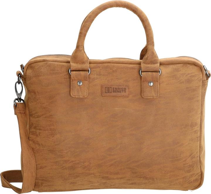 HTI-Living Laptoptasche (15")