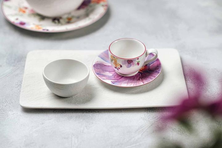 Immagine prodotto Villeroy & Boch Mariefleur Basic (80 ml, 2 x)