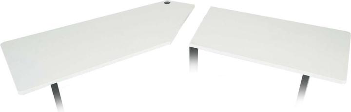 Produktbild MCW D40-T3 (2. 5 x 165 x 75 cm)