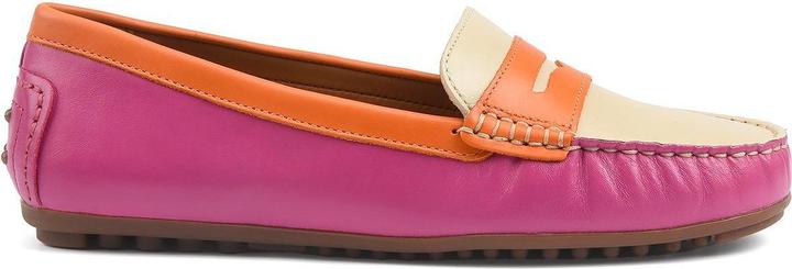 Produktbild Ralph Harrison Candy (39)