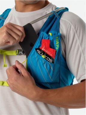 Actual product image Nathan Pinnacle 12L (12 l)