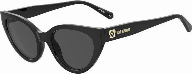 Produktbild Love Moschino MOL064/S