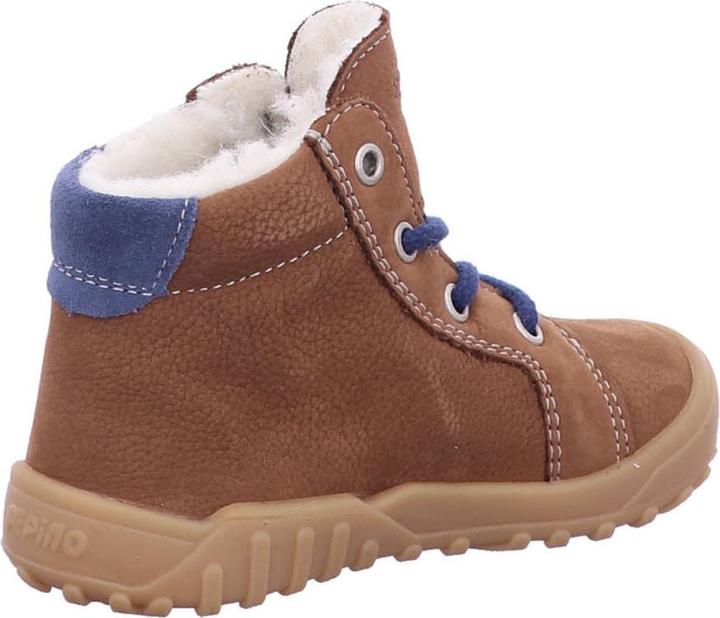 Immagine prodotto Ricosta Scarpa da bambino Denny (25)