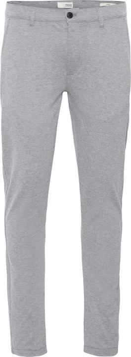 Grey mel (7982363)