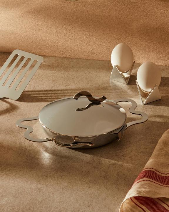 Produktbild Alessi Eierbecher (2 x)