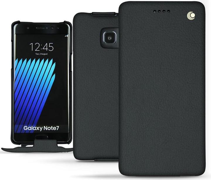 Immagine prodotto Noreve Cover in pelle verticale (Samsung Galaxy Note 7)