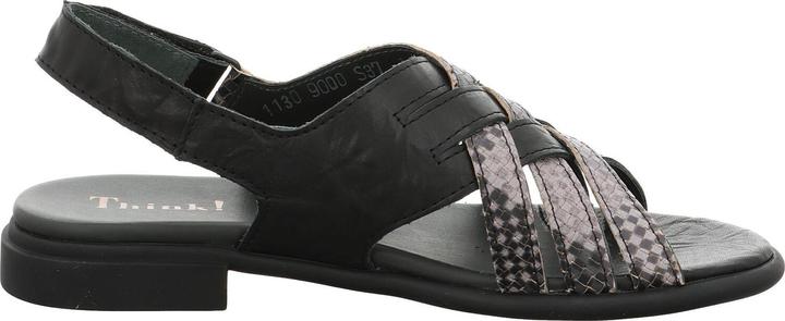 Produktbild Think! Sandalen (36)