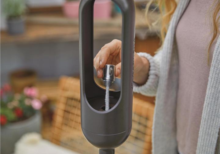 Immagine prodotto Gardena ClickUp