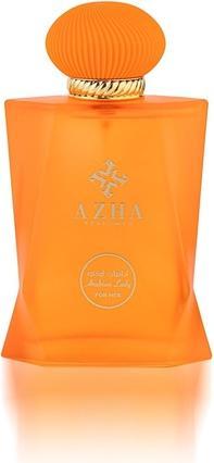 Actual product image Azha Perfumes - Arabian Lady for Her EDP 100ml (Eau de parfum, 100 ml)