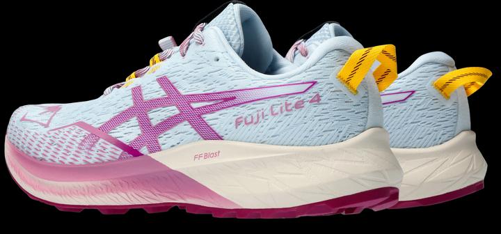Produktbild ASICS Performance Women's Fuji Lite 4 (37)