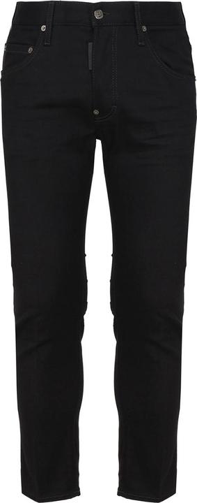 Actual product image Dsquared2 S74LB1427 S30564900 (46)