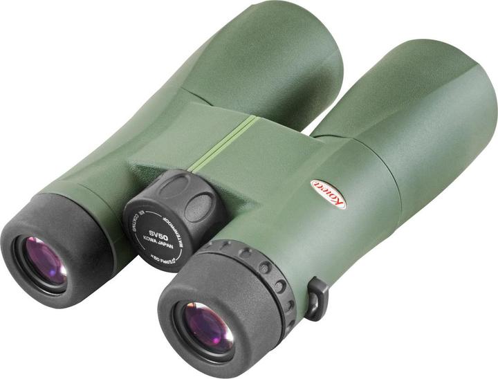 Produktbild Kowa Sv Ii (12 x, 50 mm)