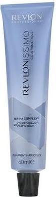 Immagine prodotto Revlon Colorsmetique 8.18 Light Ash Brownish Blonde Color Of The Year 2025 (Biondo chiaro, marrone cenere)