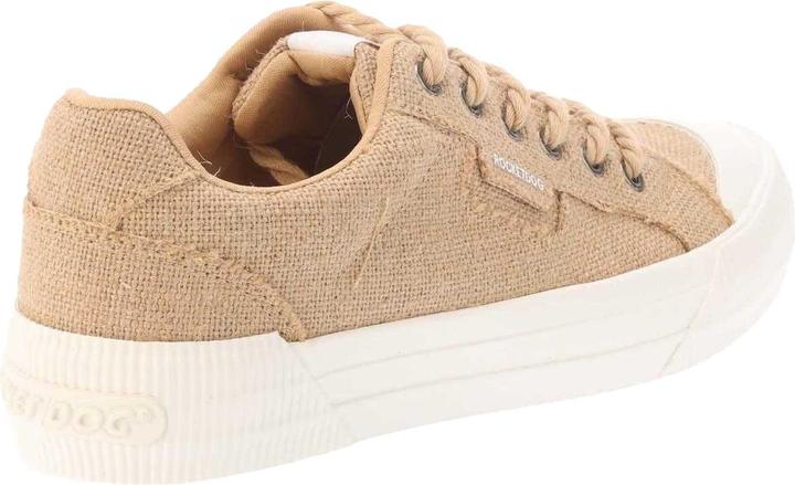 Image du produit Rocket Dog - Baskets CHEERY HEIDI - Femme (38)