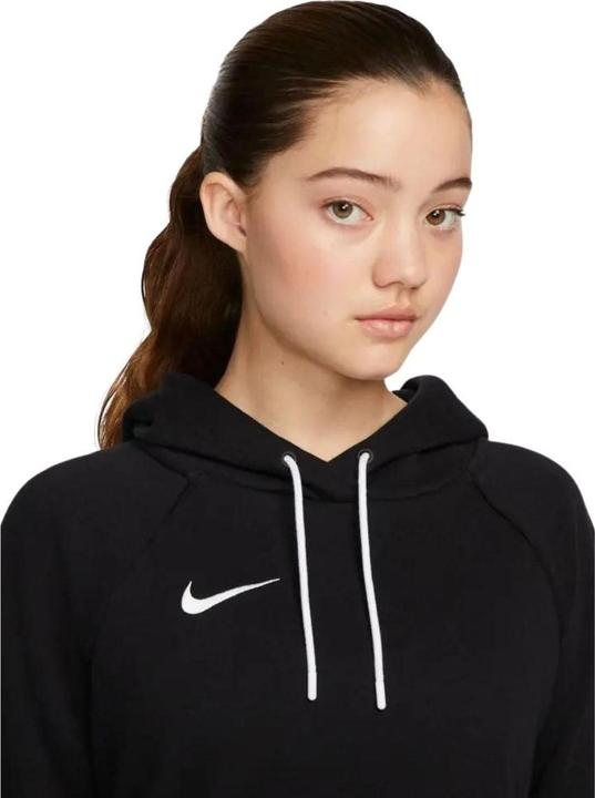 Image du produit Nike Parc 20 Fleece (XL)