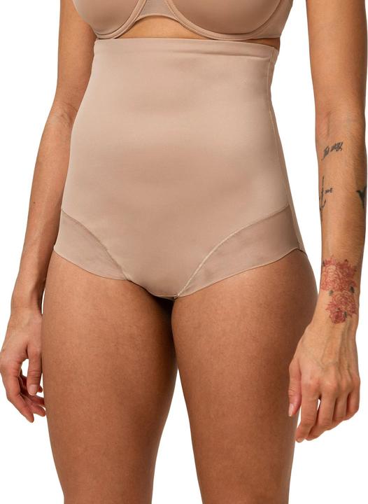 Immagine prodotto Triumph Slip modellante True Shape Sensation Super (40, Confezione da 2)