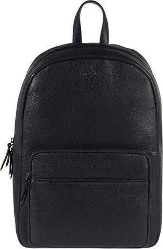 Burkely Antique Avery Backpack (16 l)