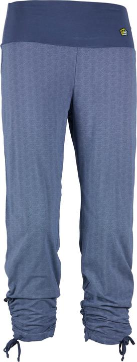 Produktbild E9 Women's Ilona (M)