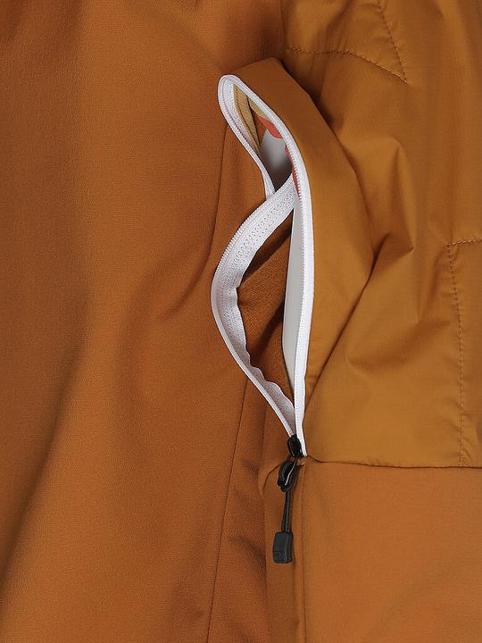 Immagine prodotto Ortovox Giacca donna Swisswool Col Becchei Hybrid (XS)