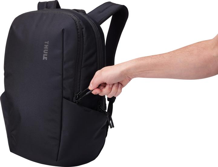 Produktbild Thule Subterra 2 (21 l)