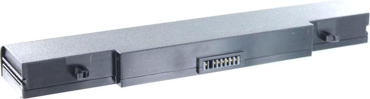 Produktbild Samsung Original Akku für NP305E7A-S03DE (1 Zellen, 4400 mAh)
