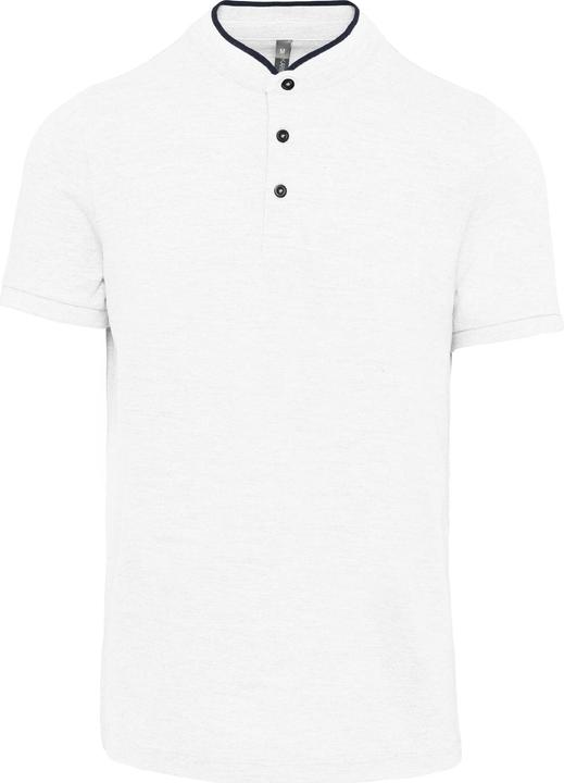 Actual product image Kariban Col Mao (XS)