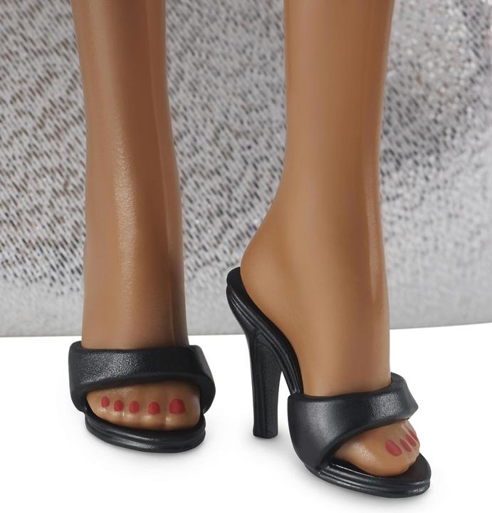 Image du produit Barbie Signature 60th Anniversary