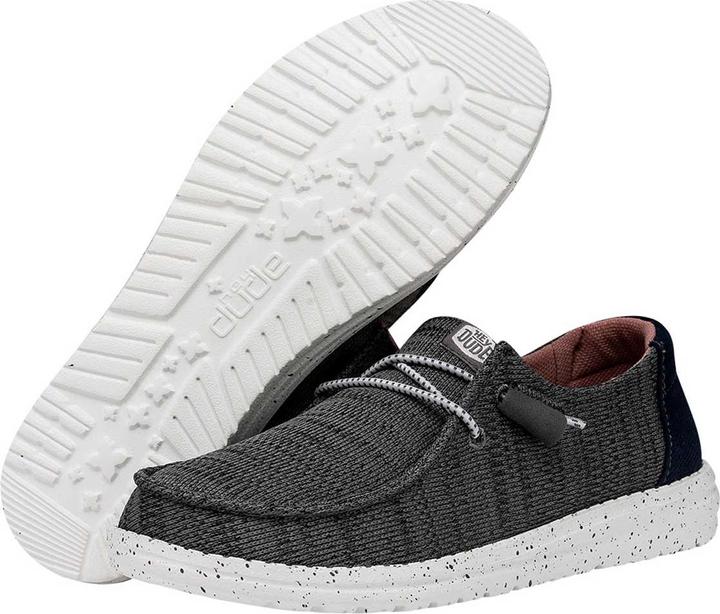 Immagine prodotto Hey Dude Wendy Sport Mesh (41)