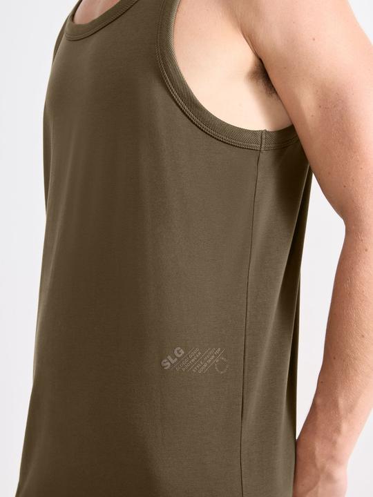 Actual product image Sloggi Tanktop Tank Top (XL)