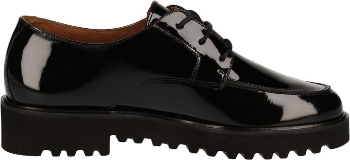 Produktbild Paul Green Halbschuhe (36)