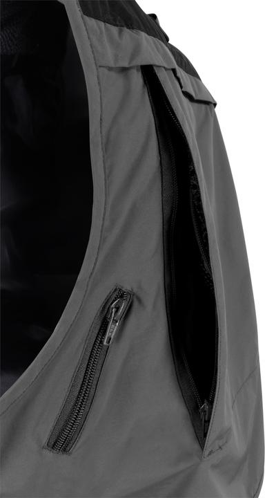 Produktbild Normani Herren Anglerweste Manta - 495 (3XL)