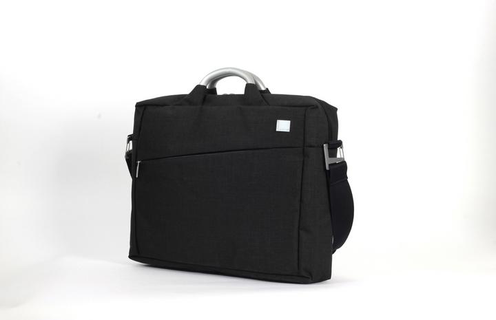 Lexon BOARDING BAG - Reisegepäck (Tasche)